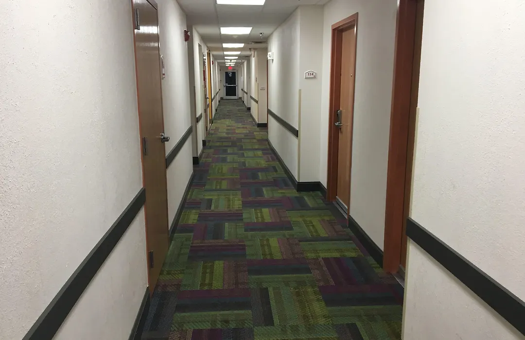 Hometown Inn-Ringgold-1