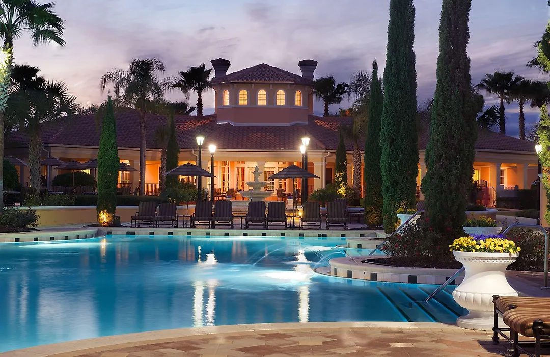 WorldQuest Orlando Resort-1