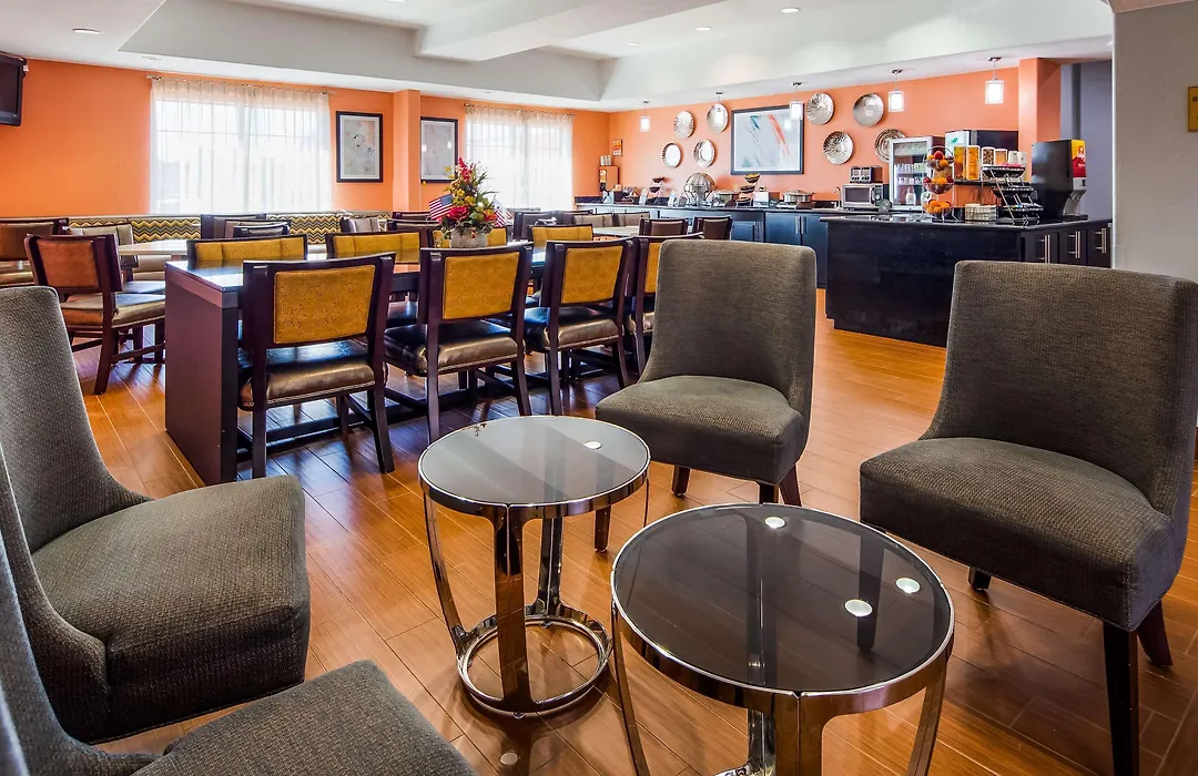 Best Western Barsana Hotel&Suites-1