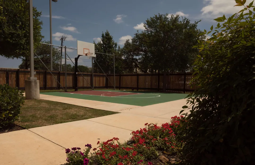 Homewood Suites By Hilton San Antonio North-1