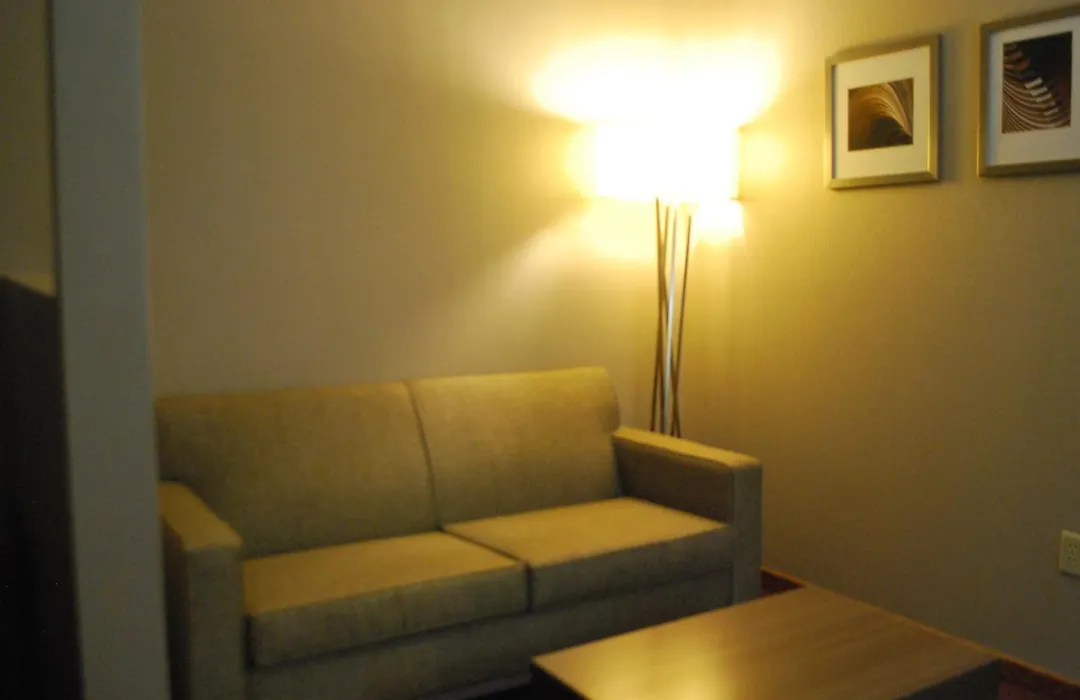 The Soluna Hotel-1