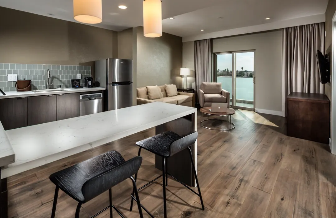 Hotel Aventura-1