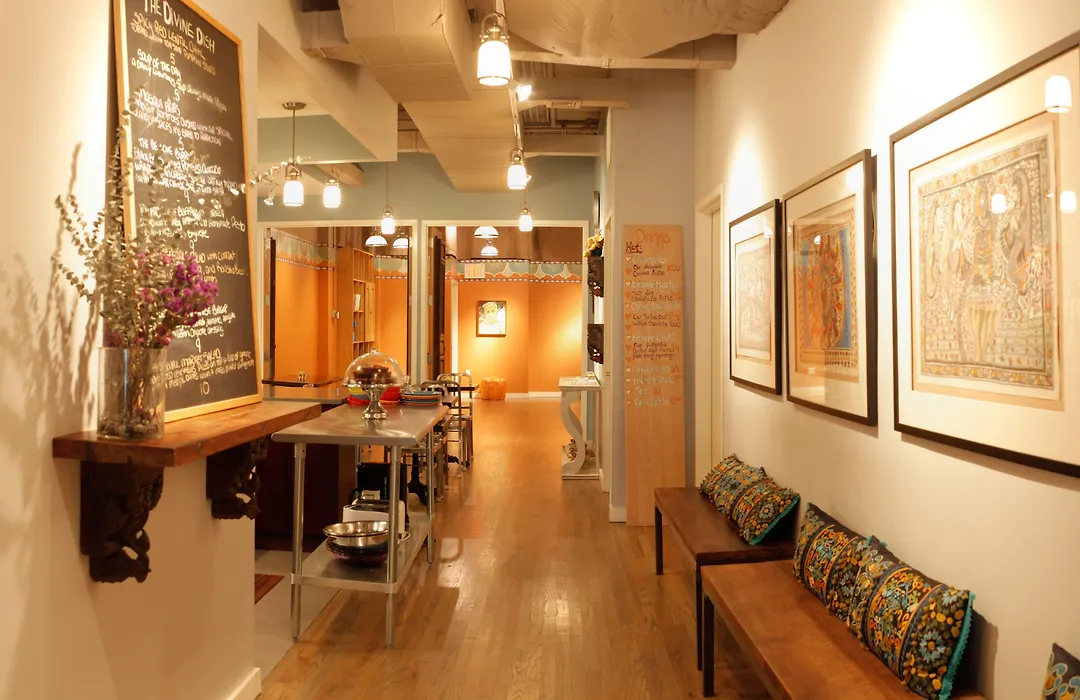 Sanctuary Nyc Retreats-1