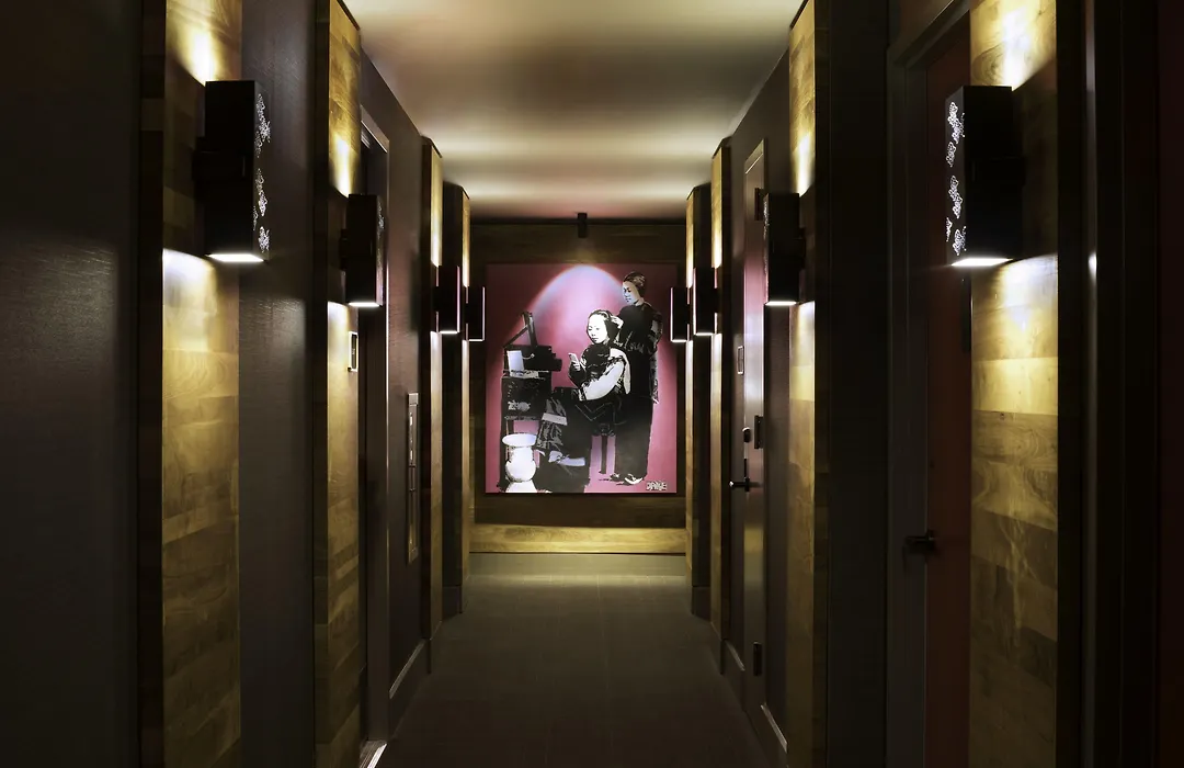 Hotel 50 Bowery, Part Of Jdv By Hyatt-1