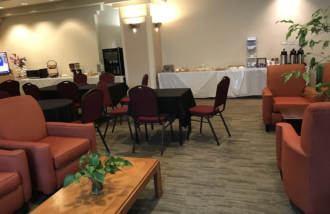 Hotel Clariana-1