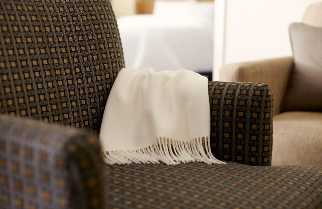 Hyatt House East Moline/Quad Cities-1