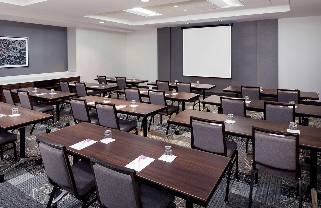 Hyatt Place Mount Pleasant Towne Centre-1