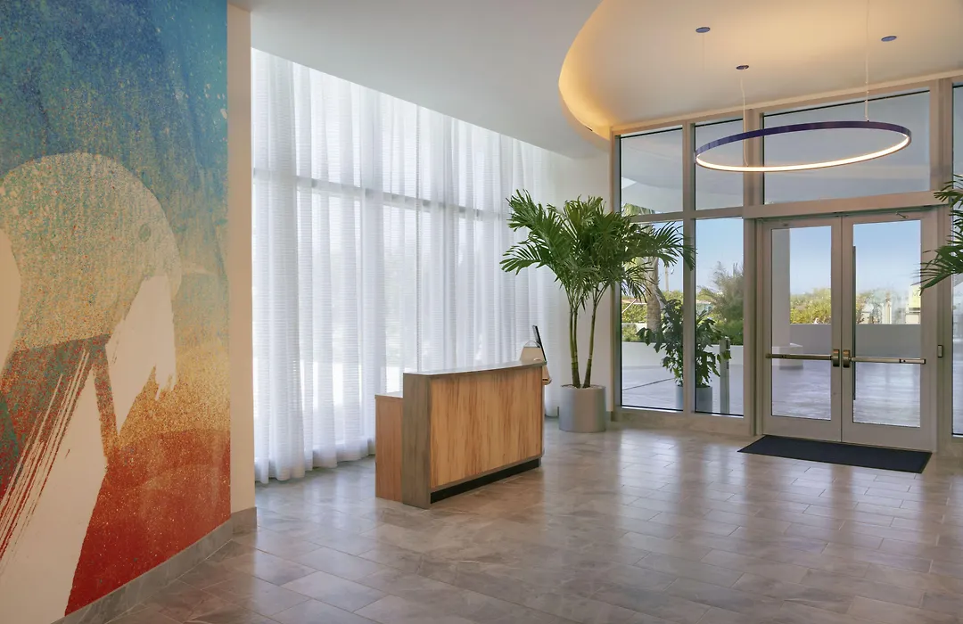 Max Beach Resort-1