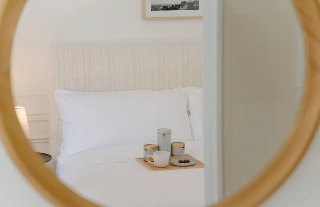 Cara Hotel-1
