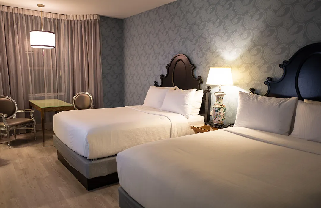 Hotel Fiona-1