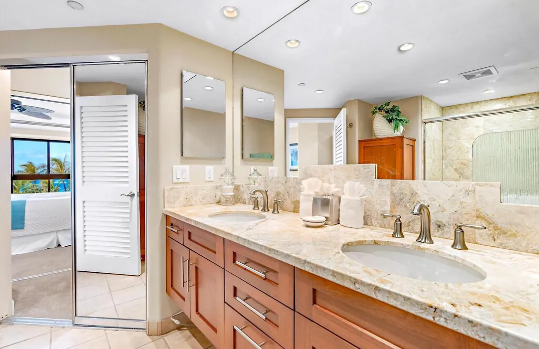 The Kaanapali Alii By Maui Resort Rentals-1