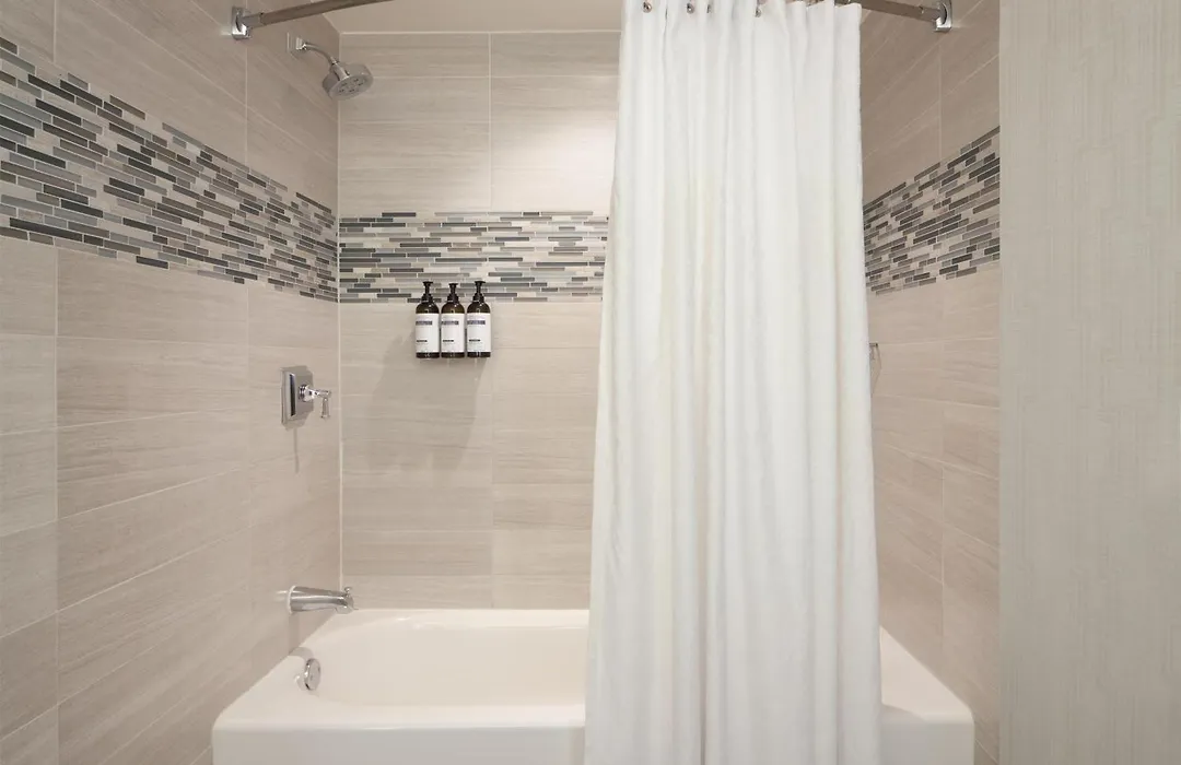 Hyatt Regency Dallas-1