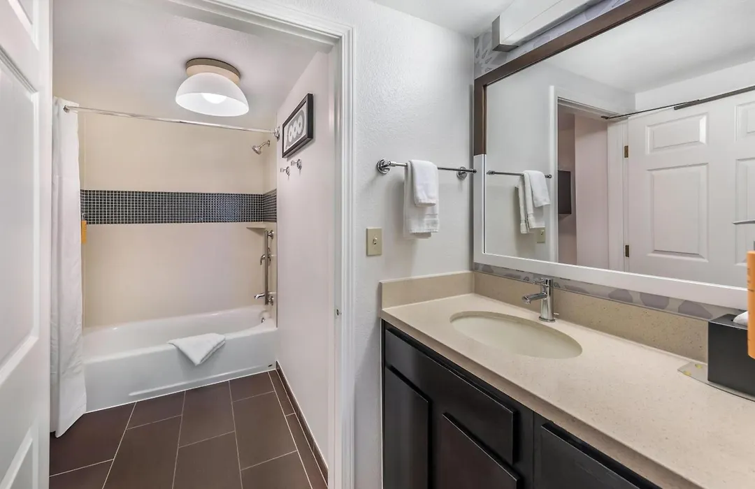 Sonesta Es Suites Anaheim Resort Area-1
