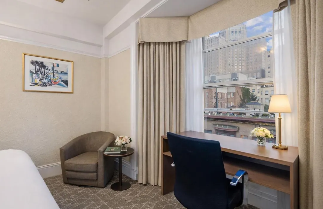 Cornell Hotel-1