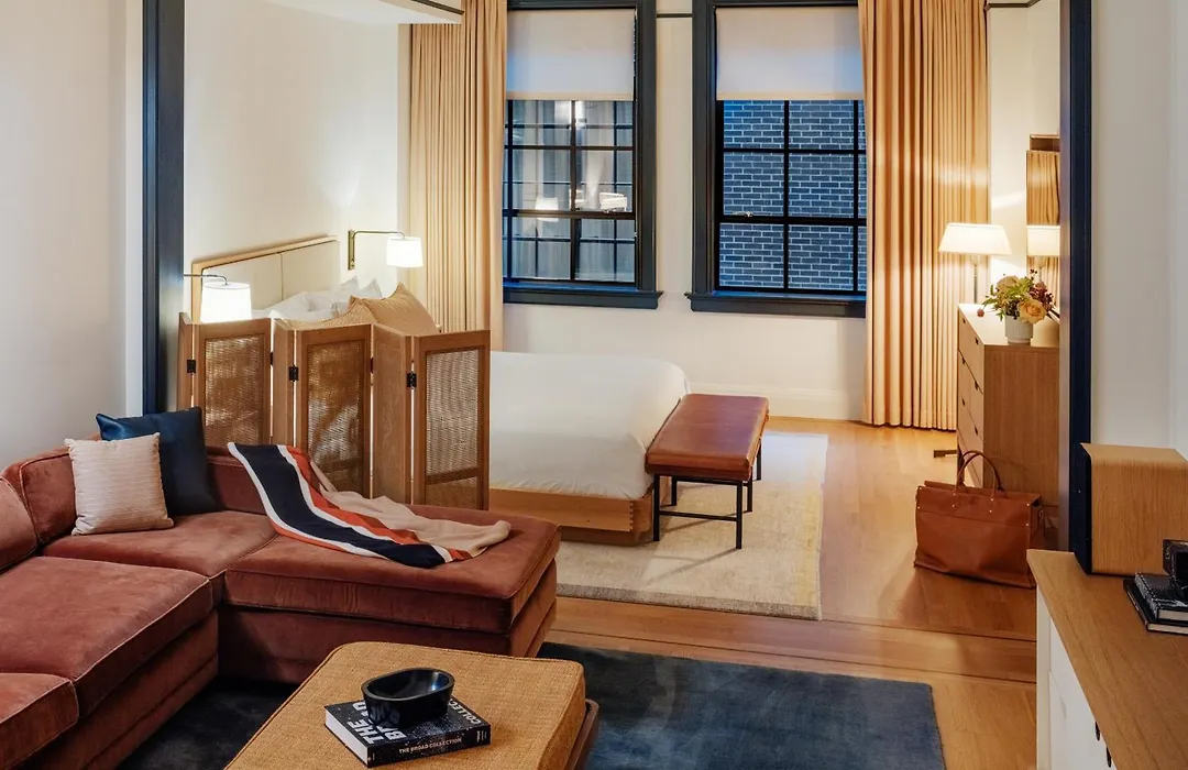 Shinola Hotel-1