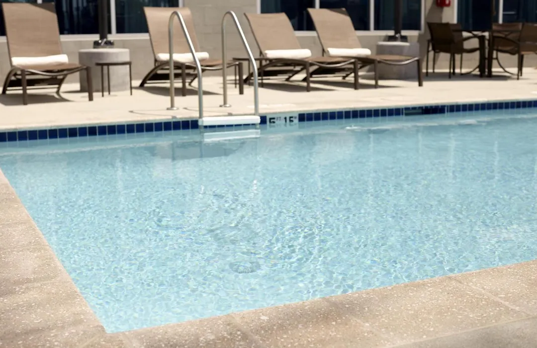 Hyatt Place San Antonio Riverwalk-1