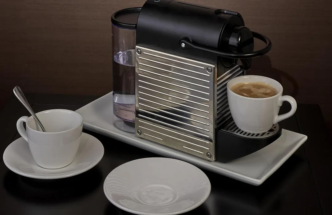 Sofitel Philadelphia At Rittenhouse Square-1