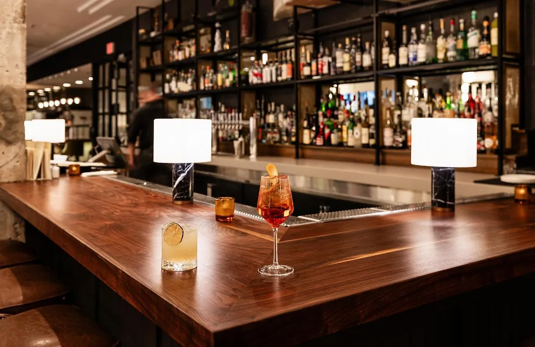 Heathman Hotel-1