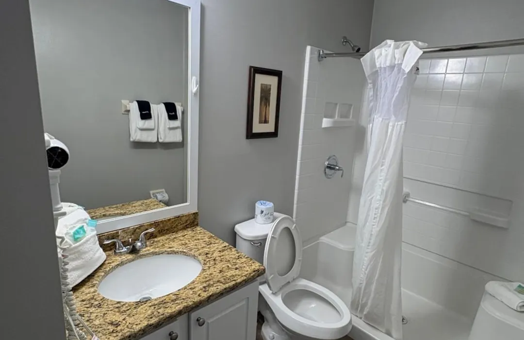 Villas At Fortune Place-1