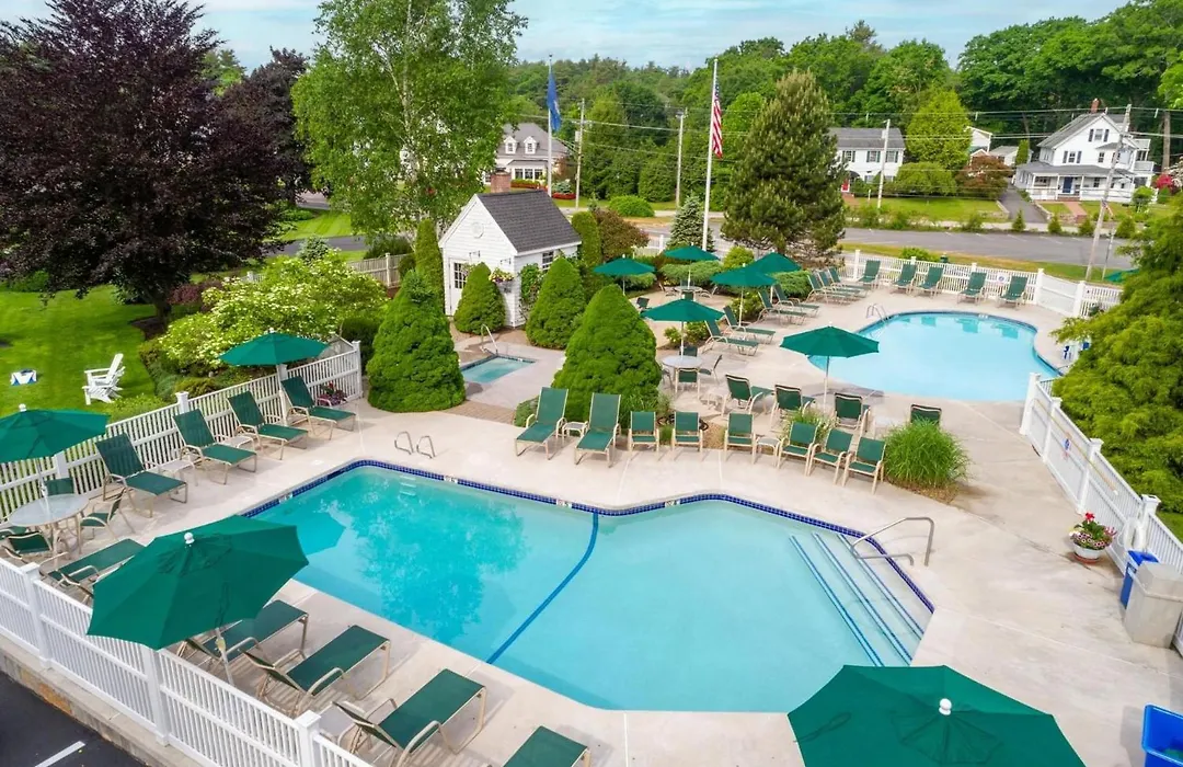 Juniper Hill Inn-1