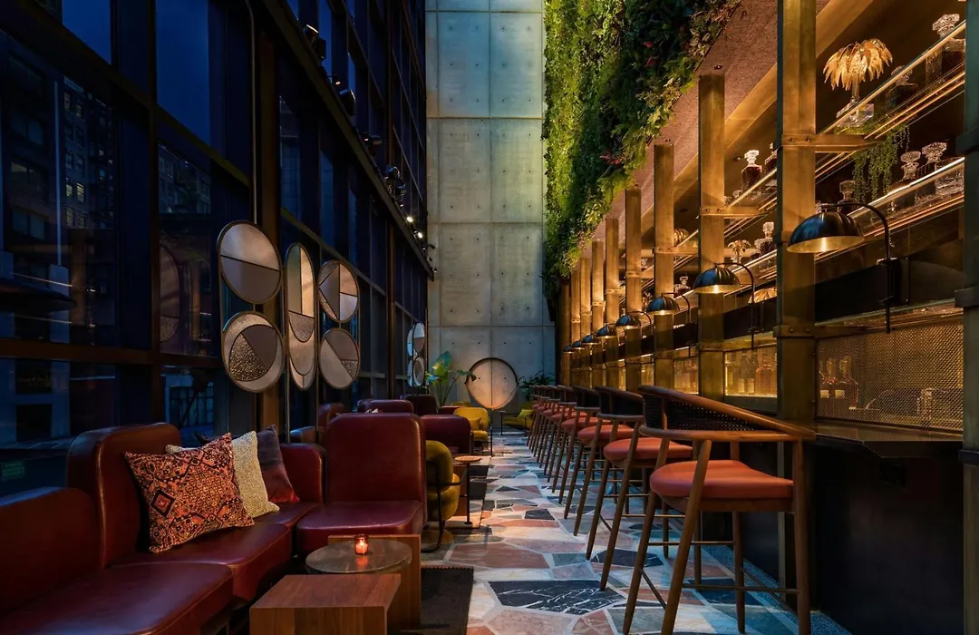 Moxy Nyc Chelsea-1