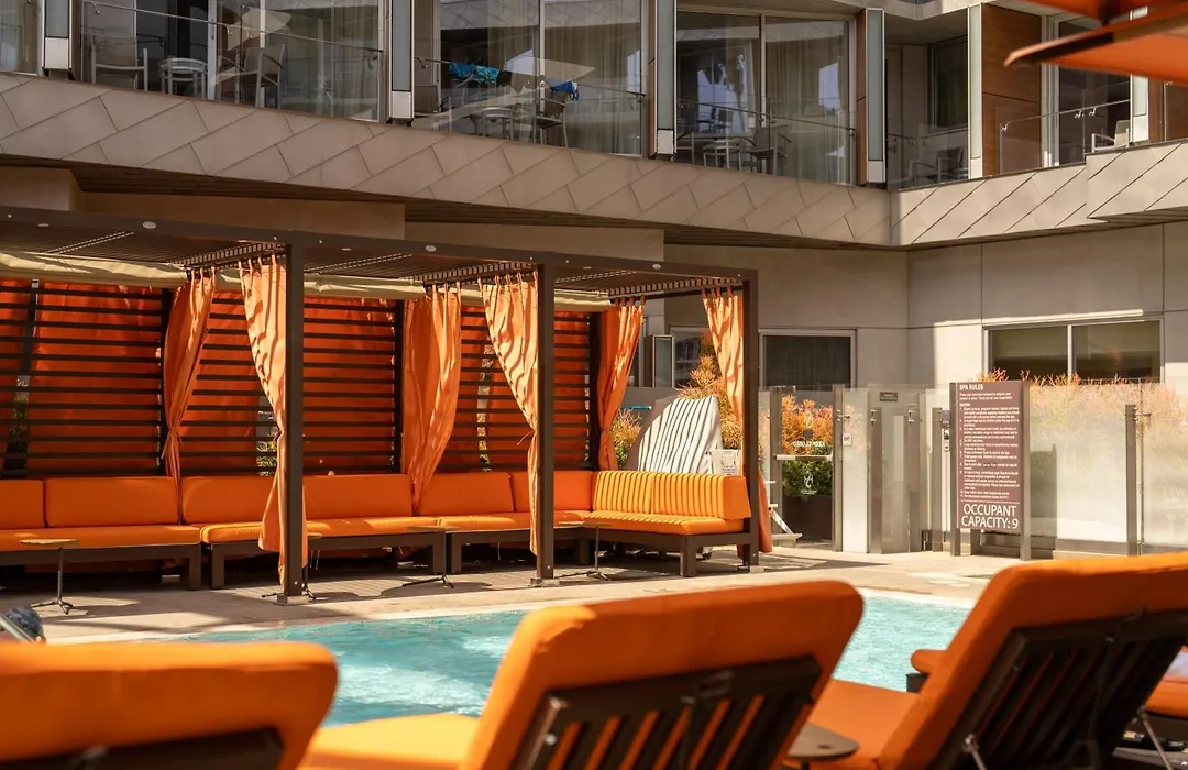 Shore Hotel-1