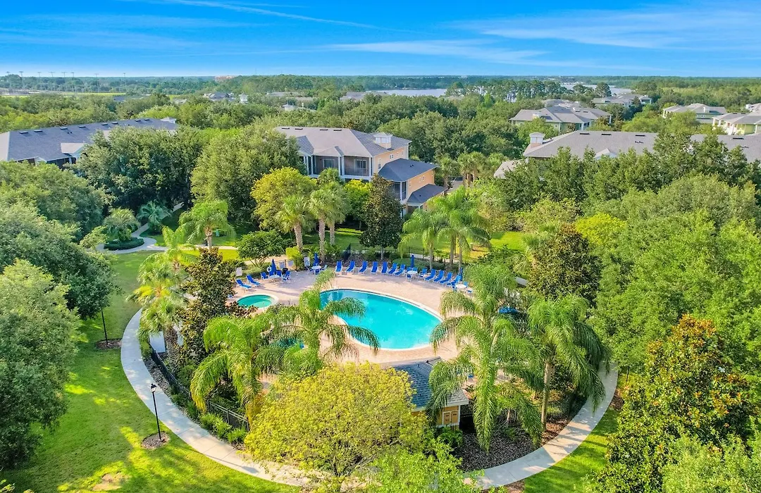 Bahama Bay Resort-1