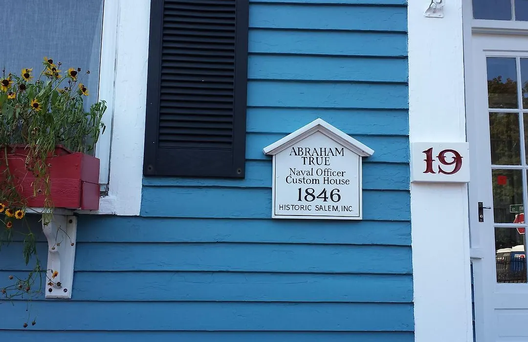 Stepping Stone Inn-1