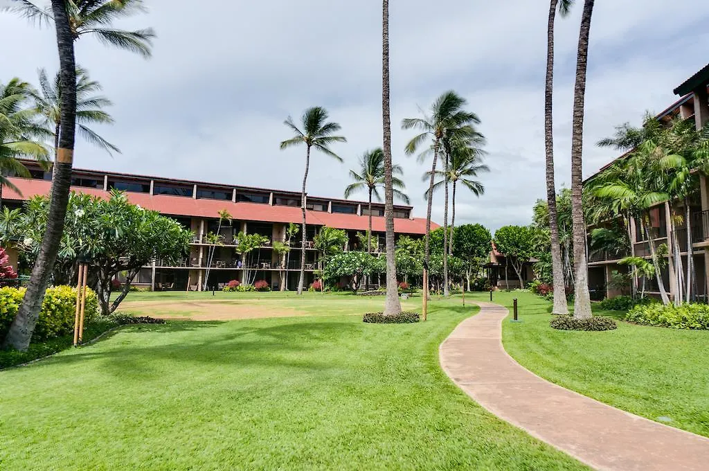 Luana Kai Resort-1