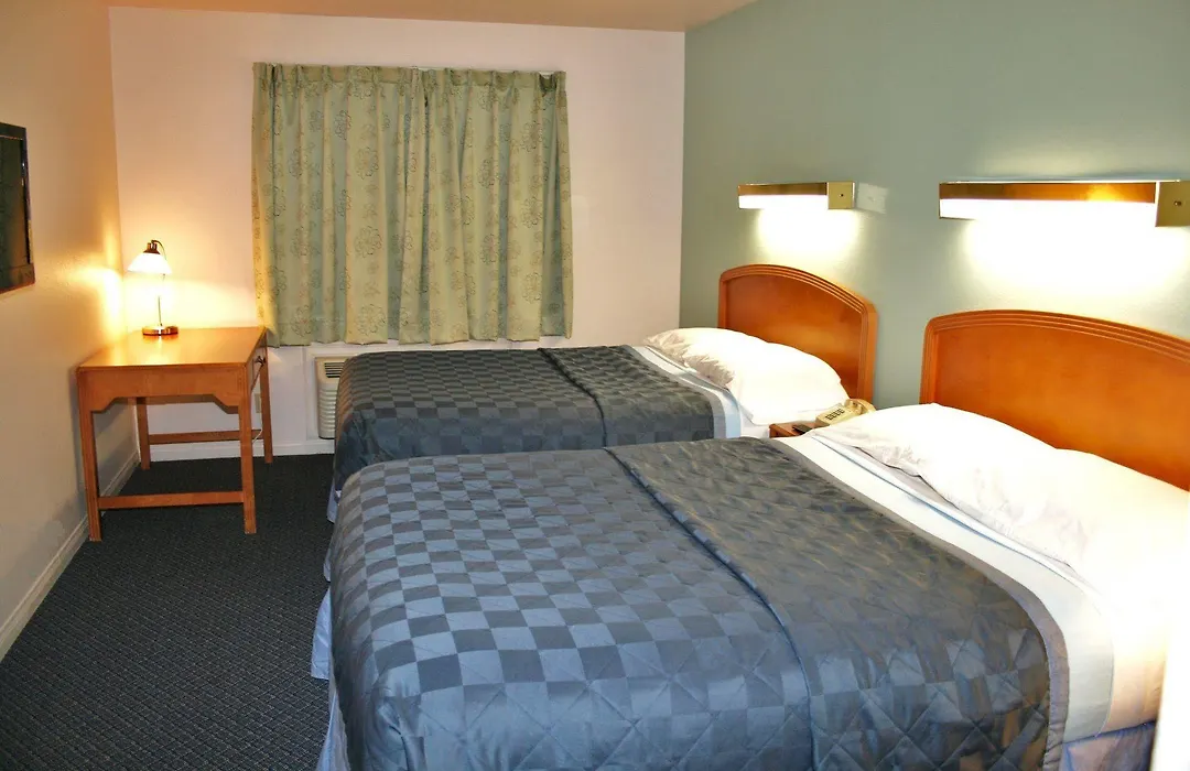 Titta Inn-1