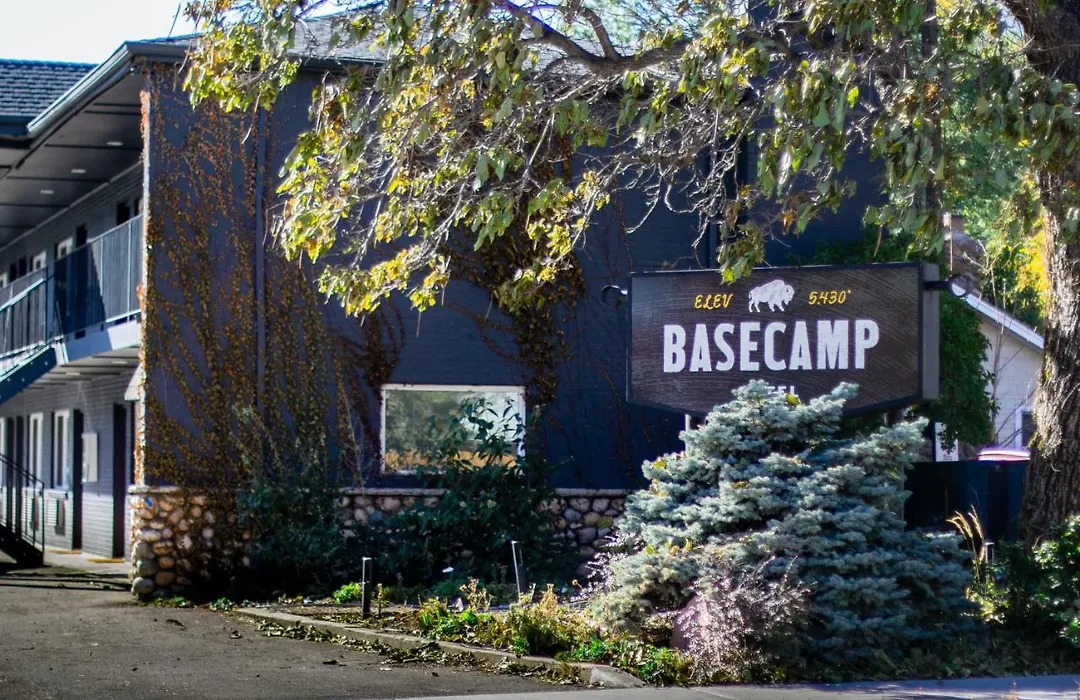 Basecamp Boulder-1