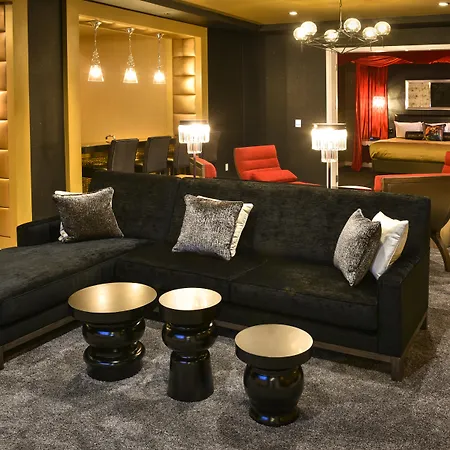 The Guest House At Graceland-2