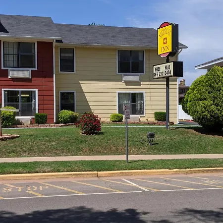 Medical Inn-2