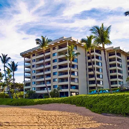 Polo Beach Club, A Destination By Hyatt Residence-3