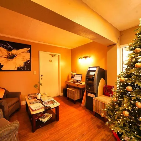 Sandals Inn-2