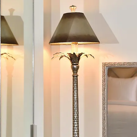 Hotel Lombardy-3