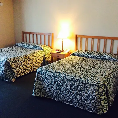 Oceana Inn Santa Cruz (Adults Only)-2