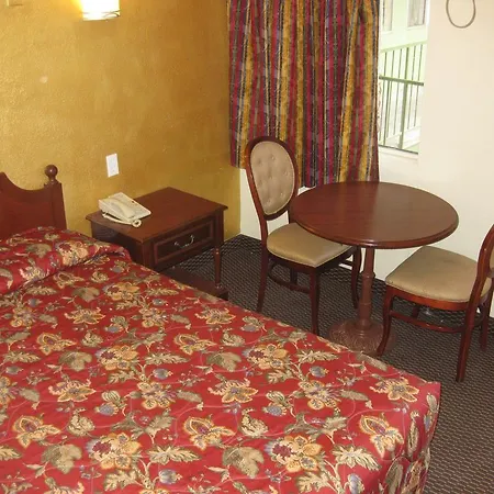 Sunshine Motel-2