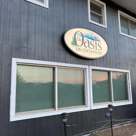 The Oasis On Eisenhower-2