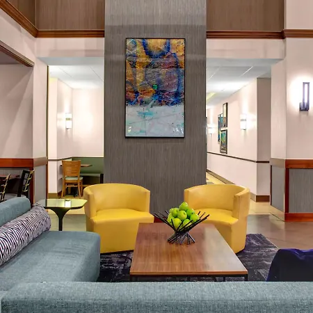 Hyatt Place Atlanta Buckhead-2