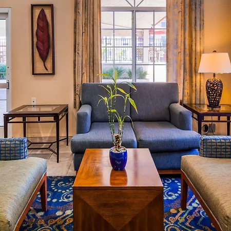 Best Western Mission Bay-2