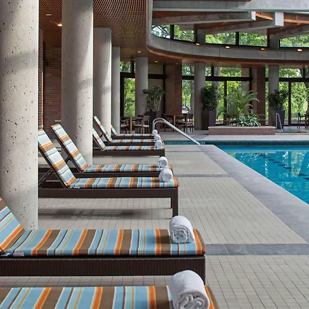 Hampton Inn Chicago Downtown/N Loop/Michigan Ave-3
