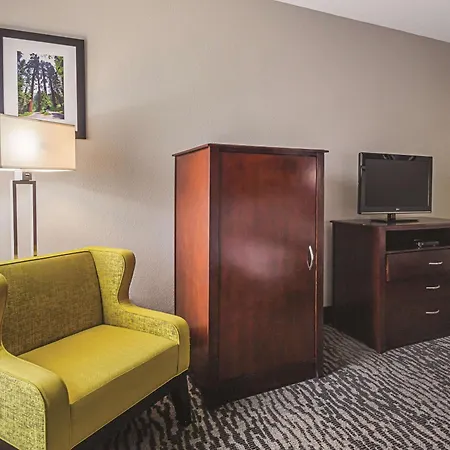 La Quinta By Wyndham Fresno Northwest-2