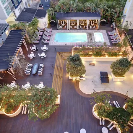 Hotel Shangri-La-3