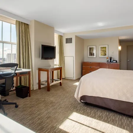 Omni Providence-3