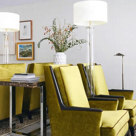 The Laurel Inn, Part Of Jdv By Hyatt-3