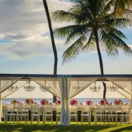Four Seasons Resort Oahu At Ko Olina-2