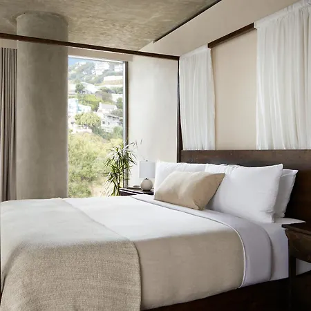 1 Hotel West Hollywood-3