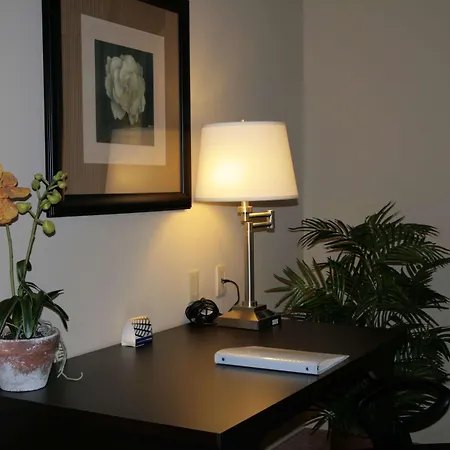 Hampton Inn & Suites Austin Cedar Park-Lakeline-3