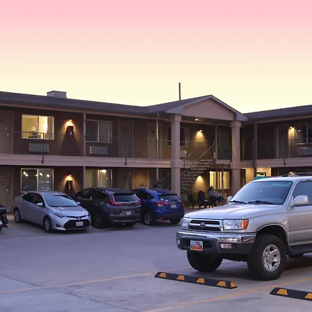 Bowen Motel-3